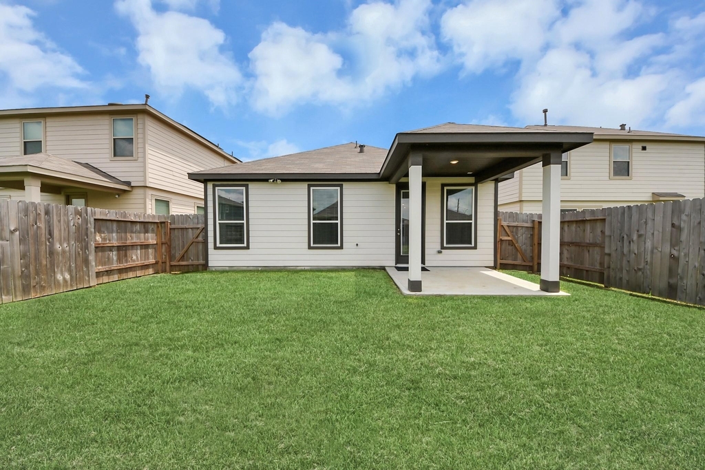 22830 Brisbee Lane - Photo 31