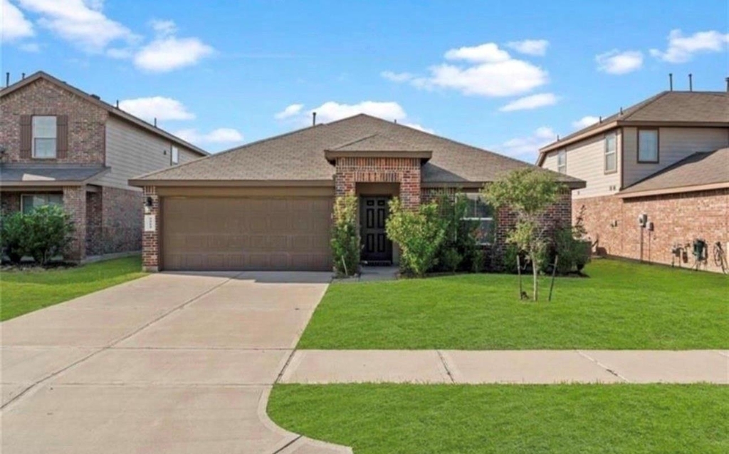 9514 Matilda Creek - Photo 12