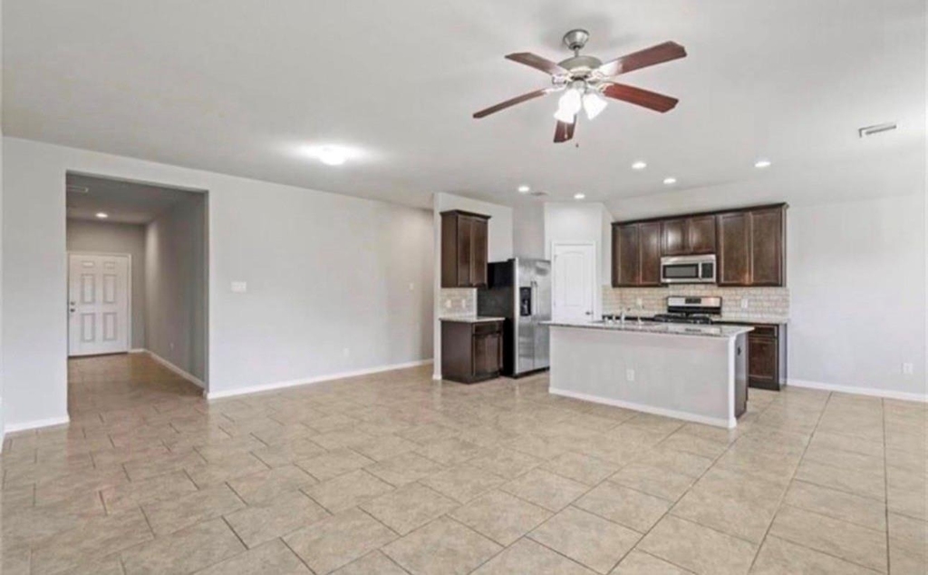 9514 Matilda Creek - Photo 4