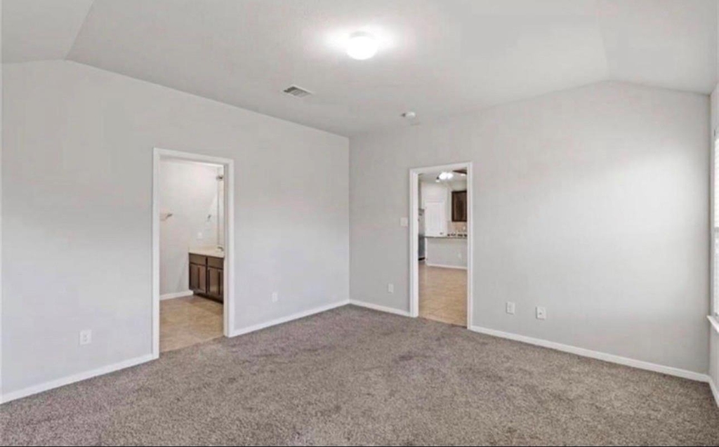 9514 Matilda Creek - Photo 6