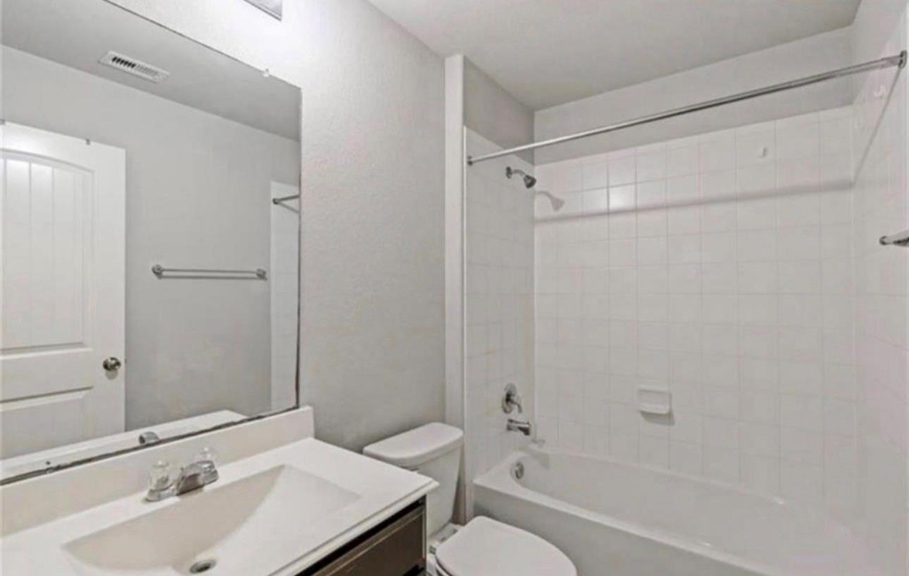 9514 Matilda Creek - Photo 10