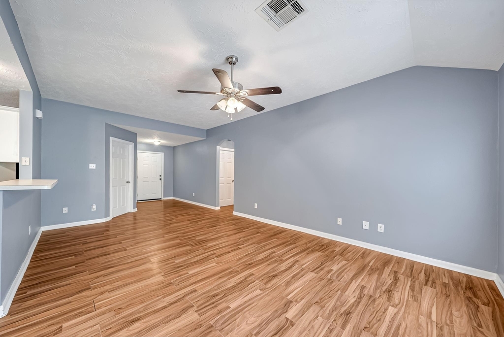 16393 Ryan Guinn Way - Photo 3