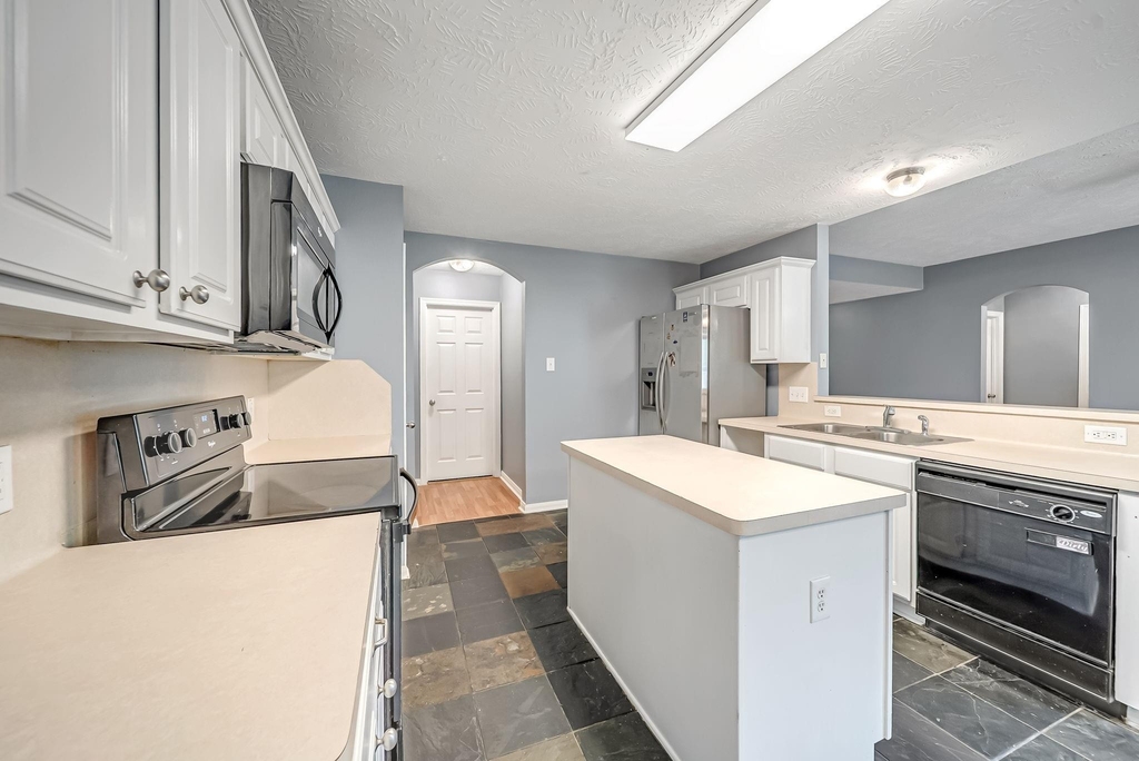 16393 Ryan Guinn Way - Photo 8