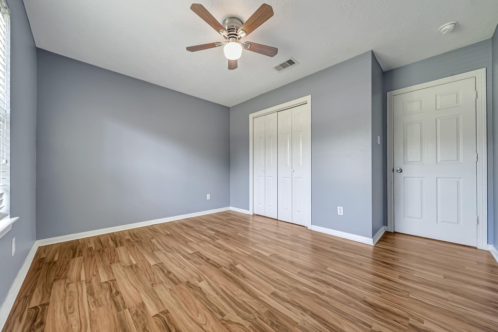 16393 Ryan Guinn Way - Photo 13