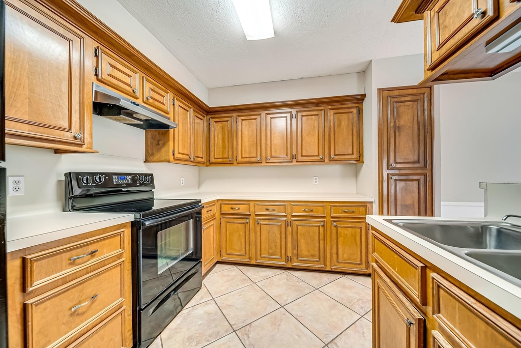 12038 Texas National Boulevard - Photo 16