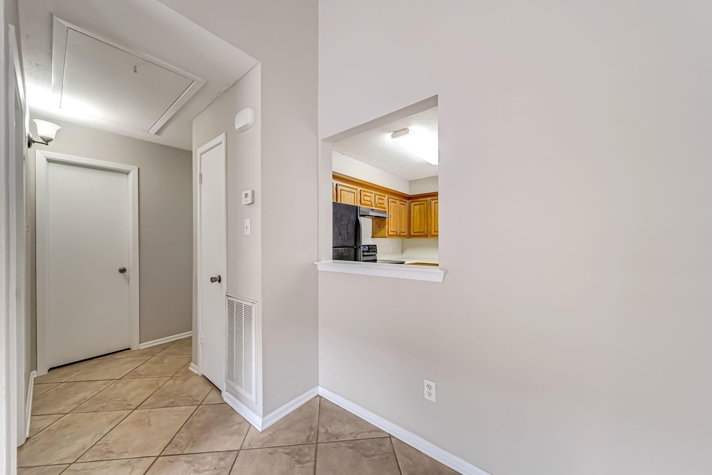 12038 Texas National Boulevard - Photo 13