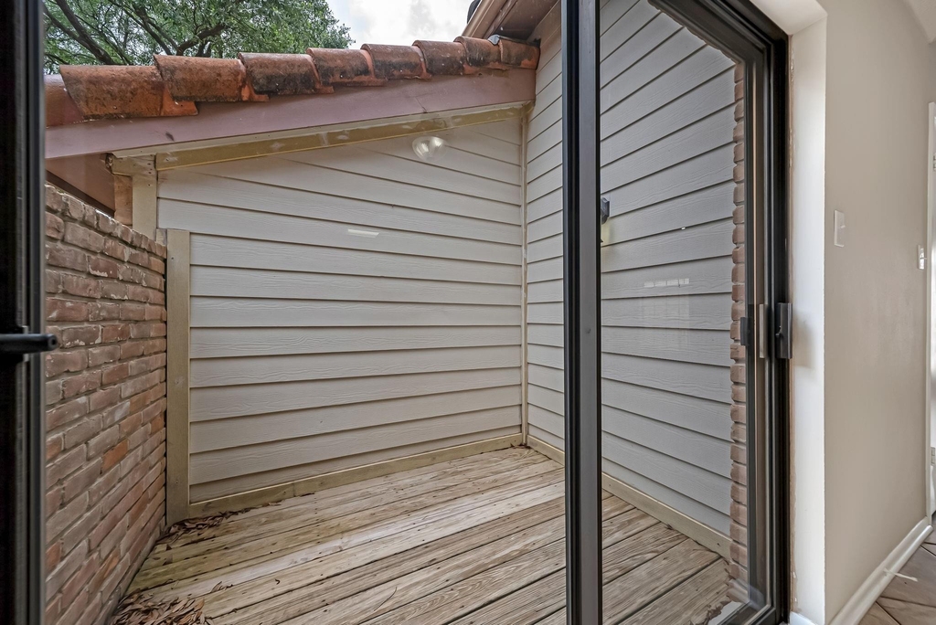 12038 Texas National Boulevard - Photo 22