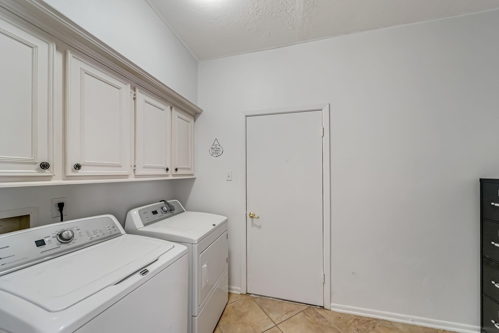 12038 Texas National Boulevard - Photo 26