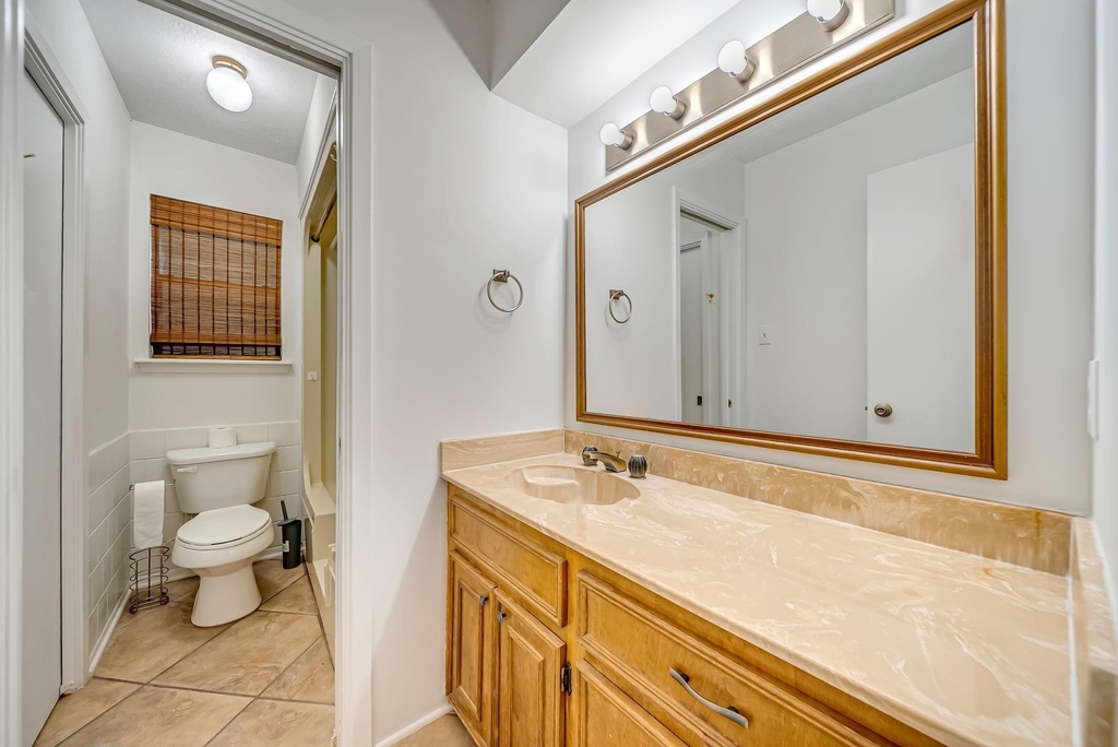 12038 Texas National Boulevard - Photo 9