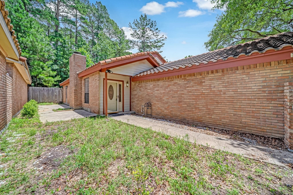 12038 Texas National Boulevard - Photo 28