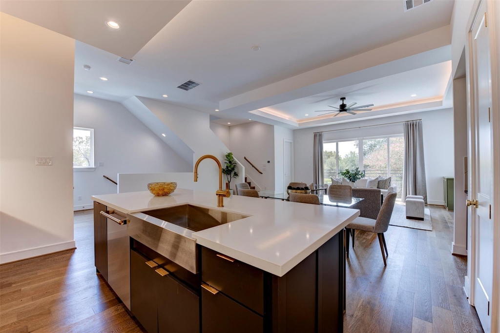 7120 Gary Street - Photo 8