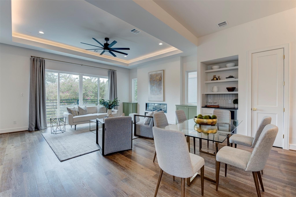 7120 Gary Street - Photo 13