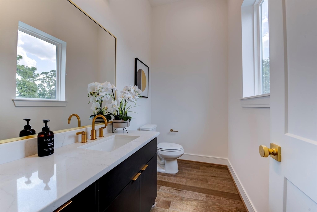7120 Gary Street - Photo 17