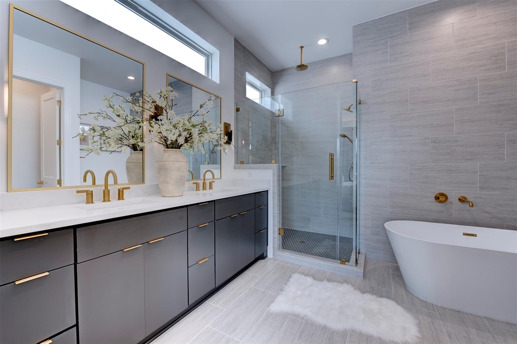 7120 Gary Street - Photo 21