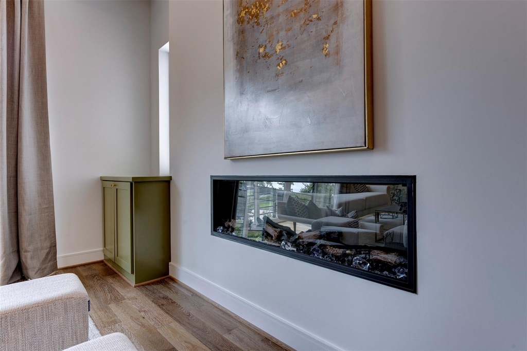 7120 Gary Street - Photo 16
