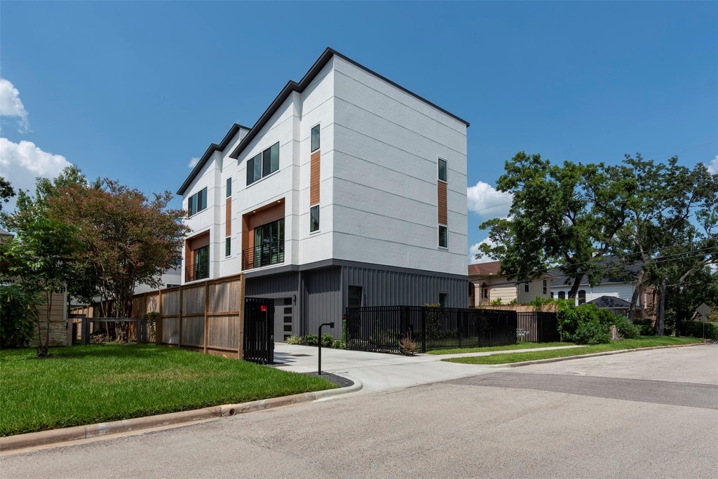 7120 Gary Street - Photo 28