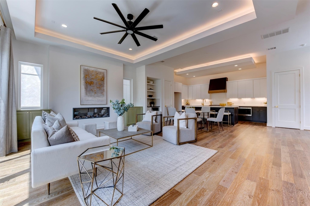 7120 Gary Street - Photo 6