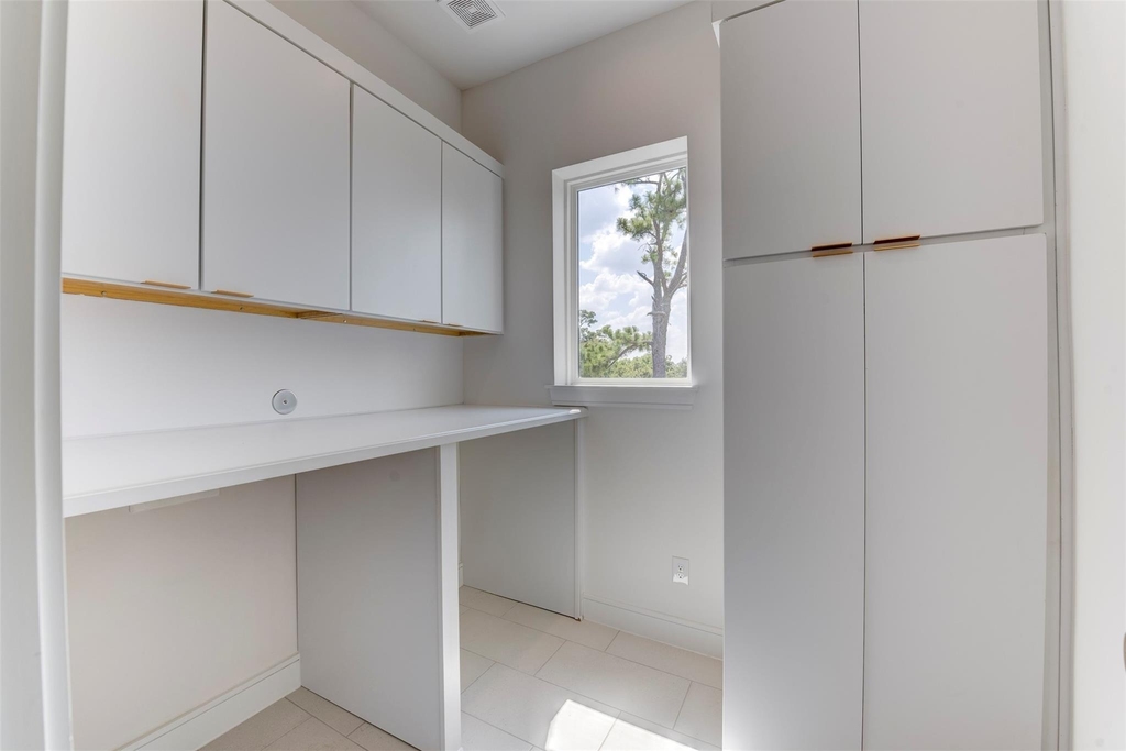 7120 Gary Street - Photo 18