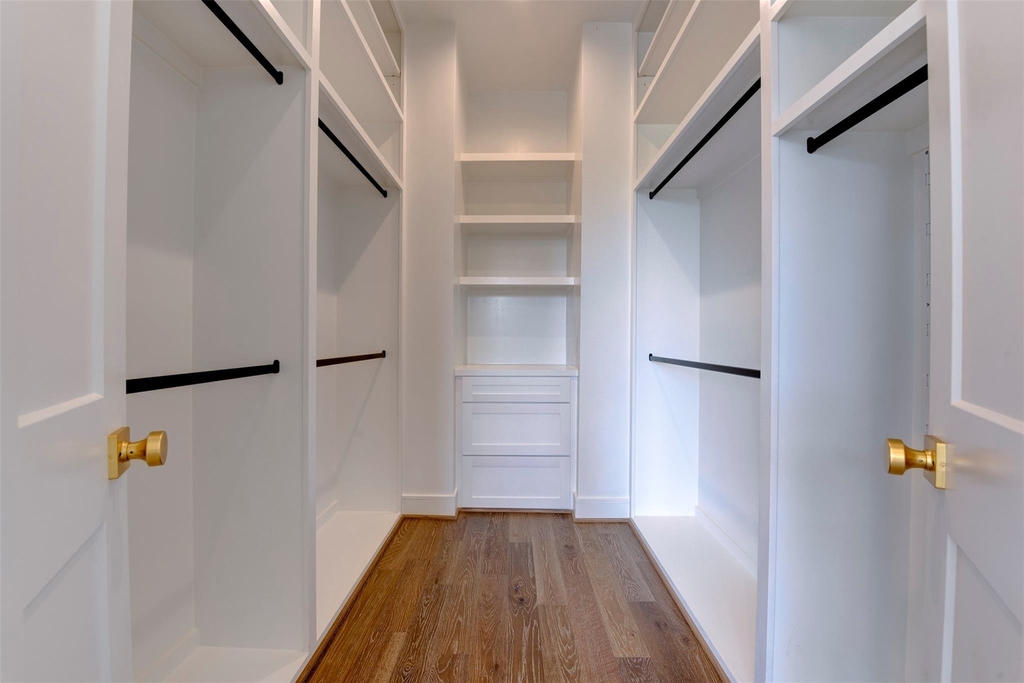 7120 Gary Street - Photo 23