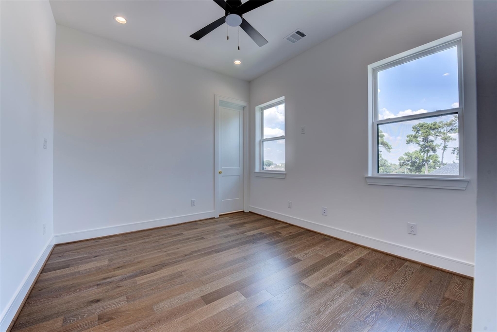 7120 Gary Street - Photo 24