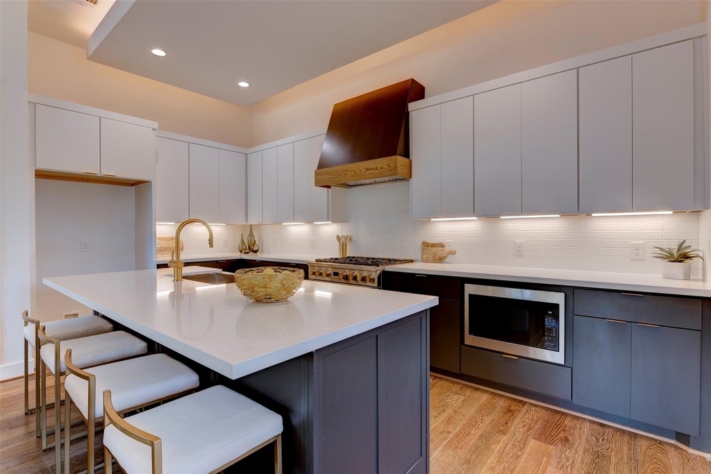 7120 Gary Street - Photo 9