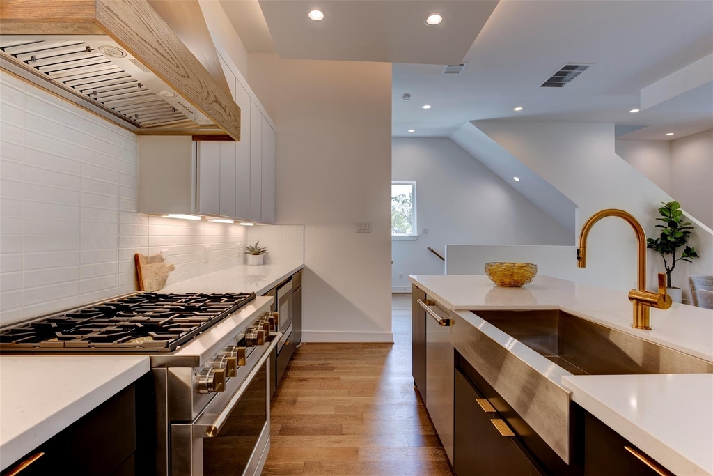 7120 Gary Street - Photo 10