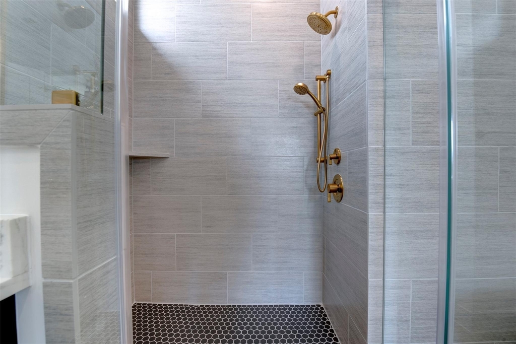 7120 Gary Street - Photo 22