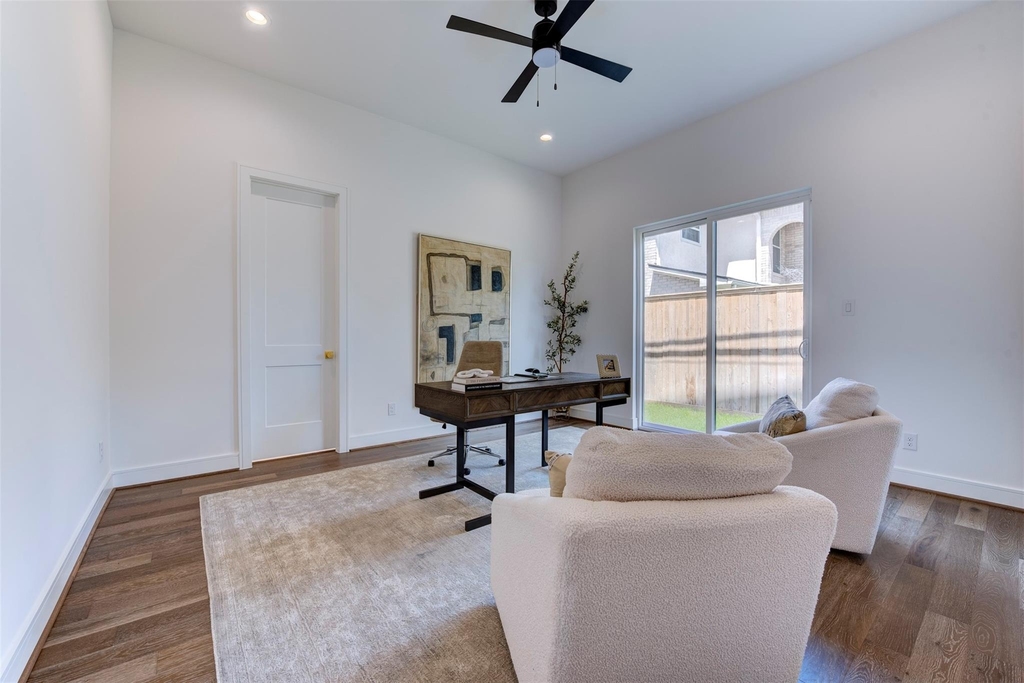 7120 Gary Street - Photo 3