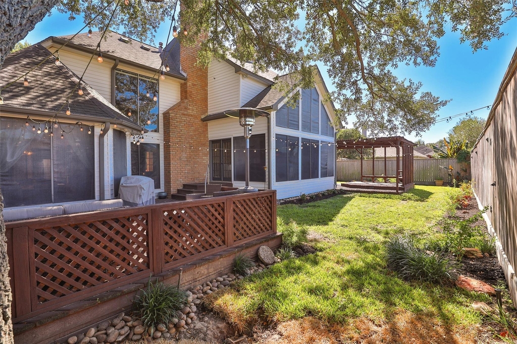 1818 Brookchester Drive - Photo 43