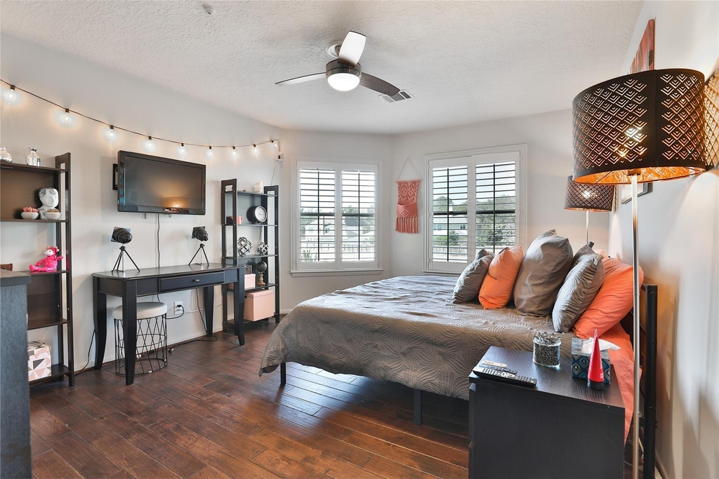 1818 Brookchester Drive - Photo 39