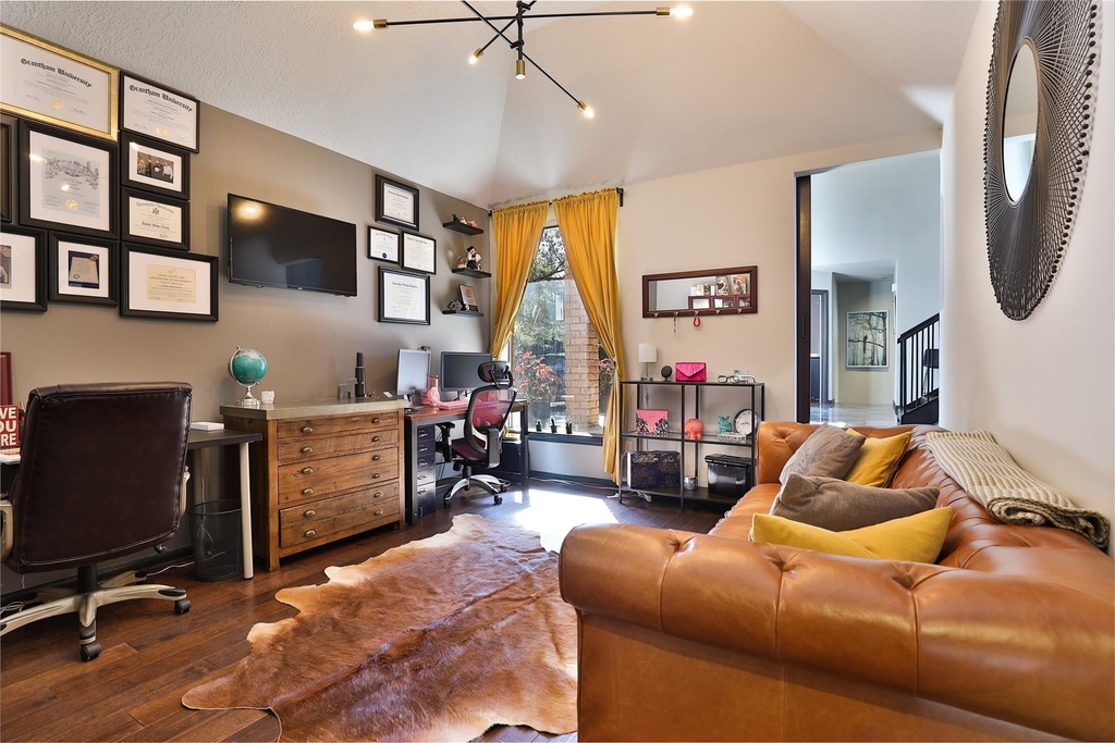 1818 Brookchester Drive - Photo 30