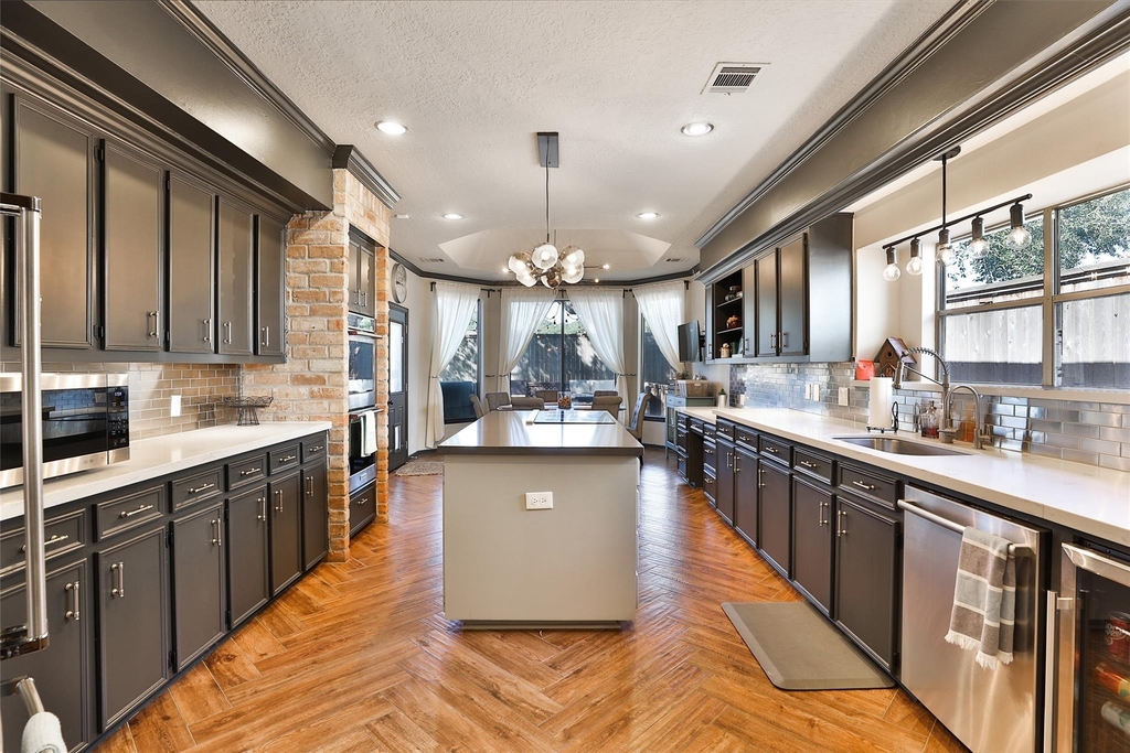 1818 Brookchester Drive - Photo 26