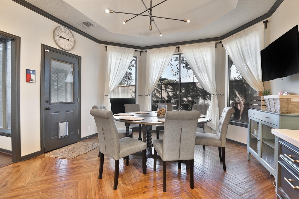 1818 Brookchester Drive - Photo 19