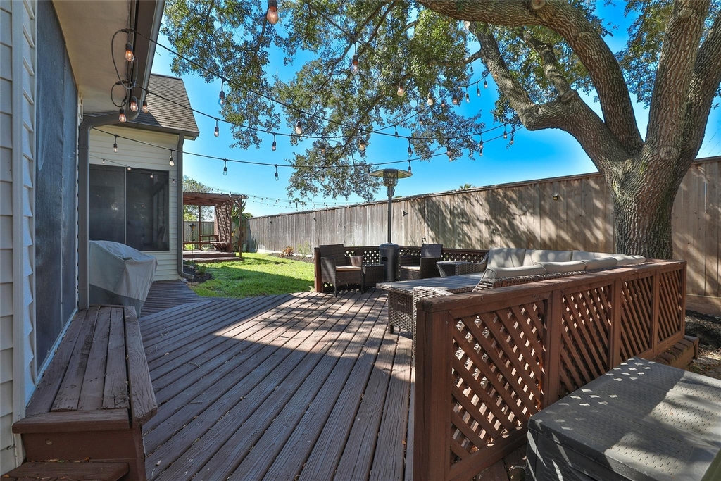 1818 Brookchester Drive - Photo 42