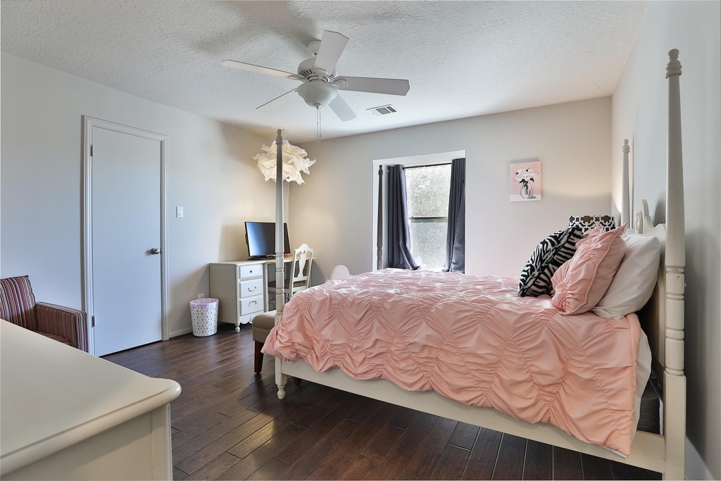 1818 Brookchester Drive - Photo 38