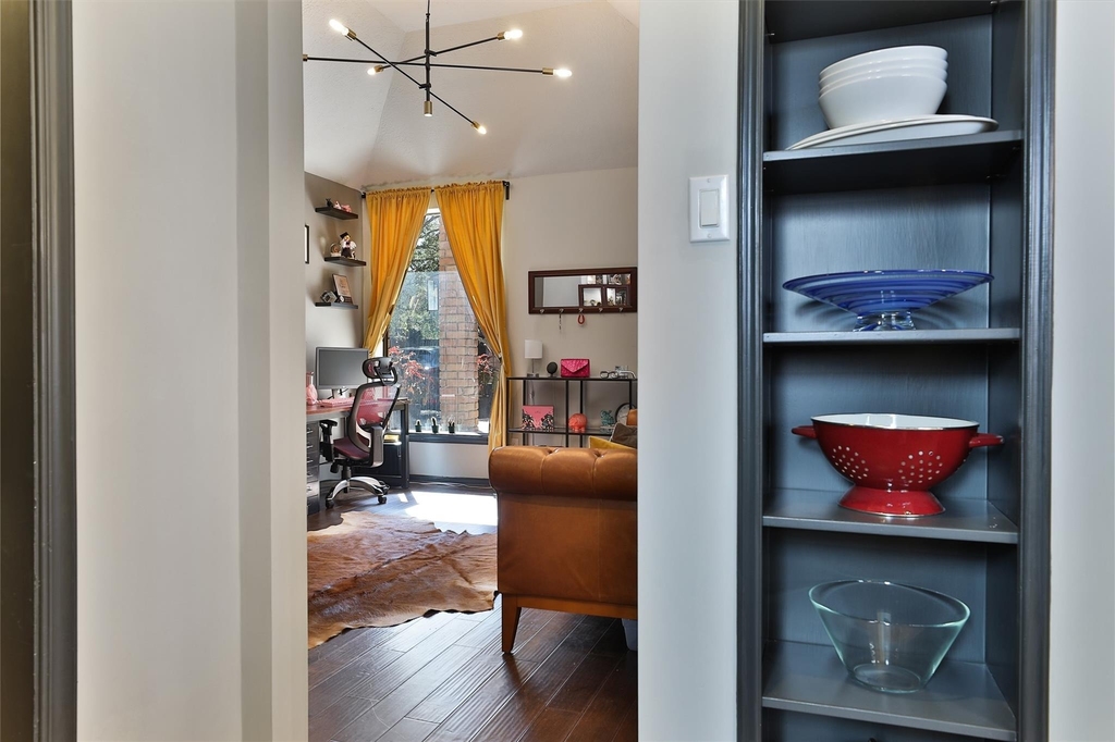 1818 Brookchester Drive - Photo 29