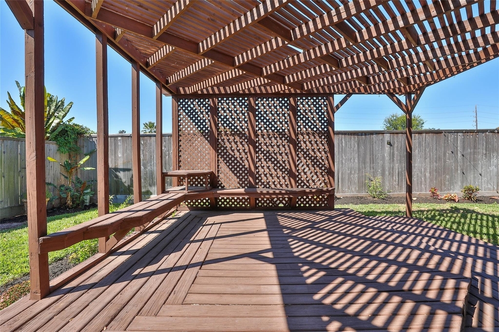 1818 Brookchester Drive - Photo 46