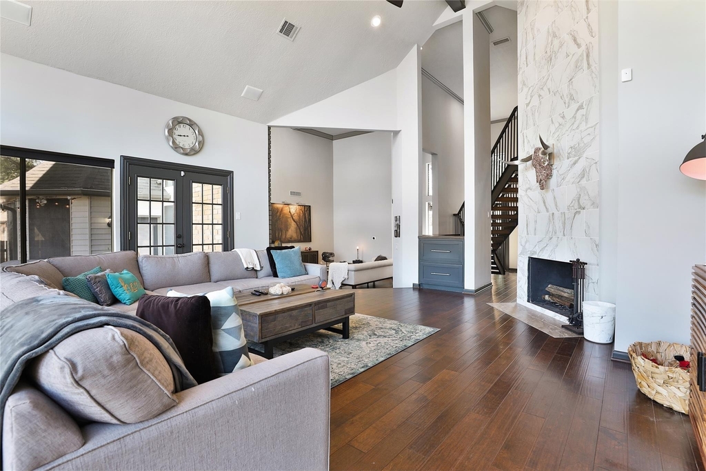 1818 Brookchester Drive - Photo 13
