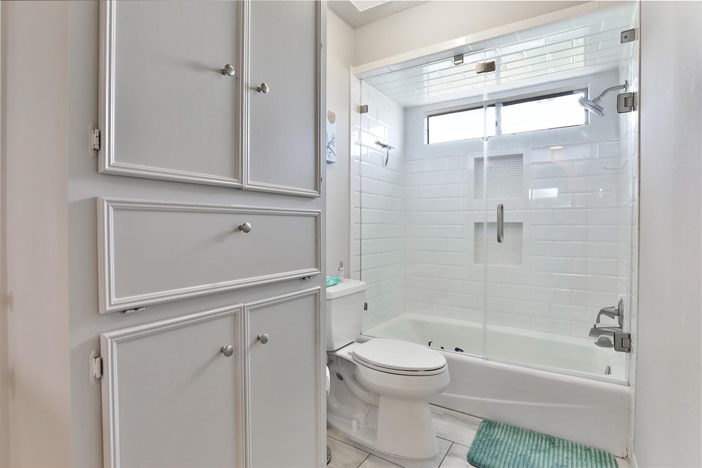 1818 Brookchester Drive - Photo 41