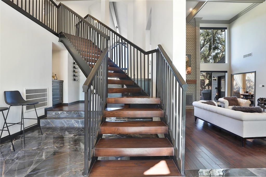 1818 Brookchester Drive - Photo 16