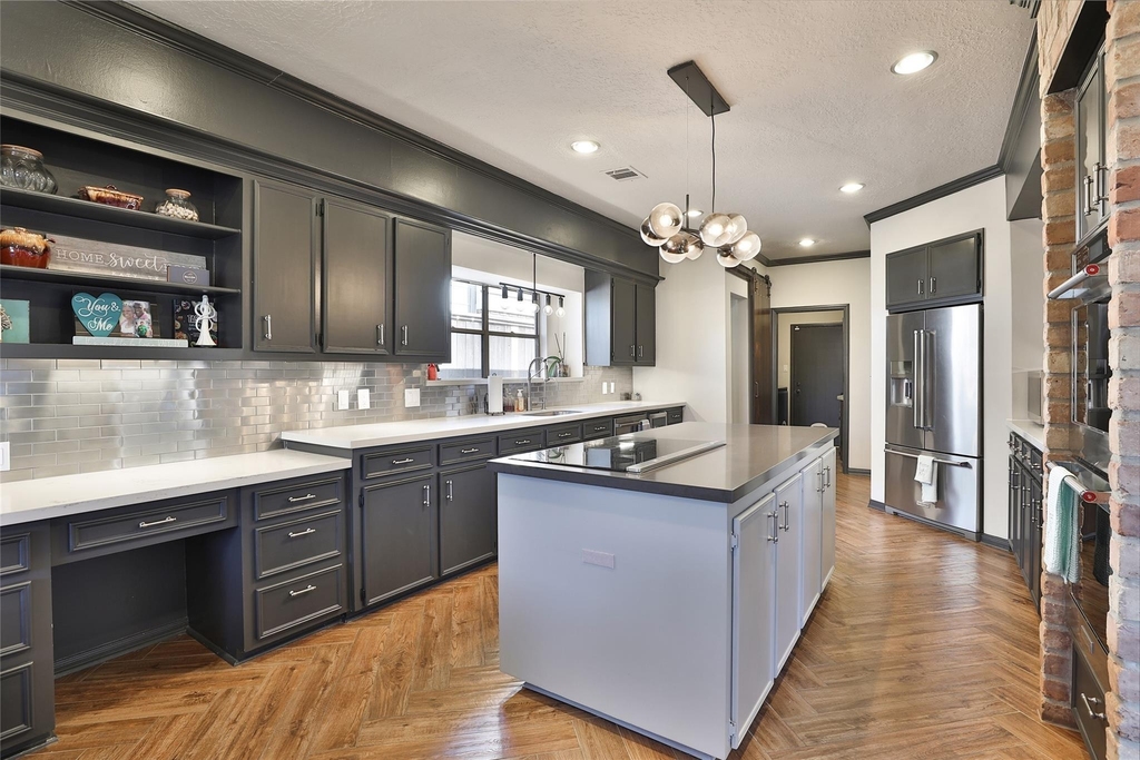 1818 Brookchester Drive - Photo 20