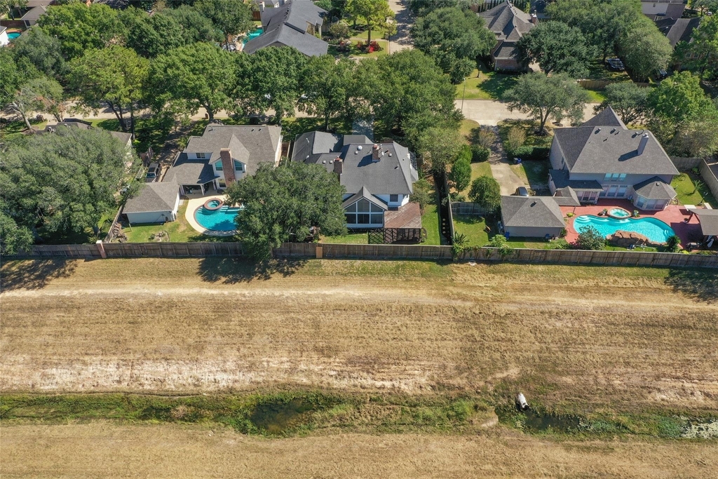 1818 Brookchester Drive - Photo 48