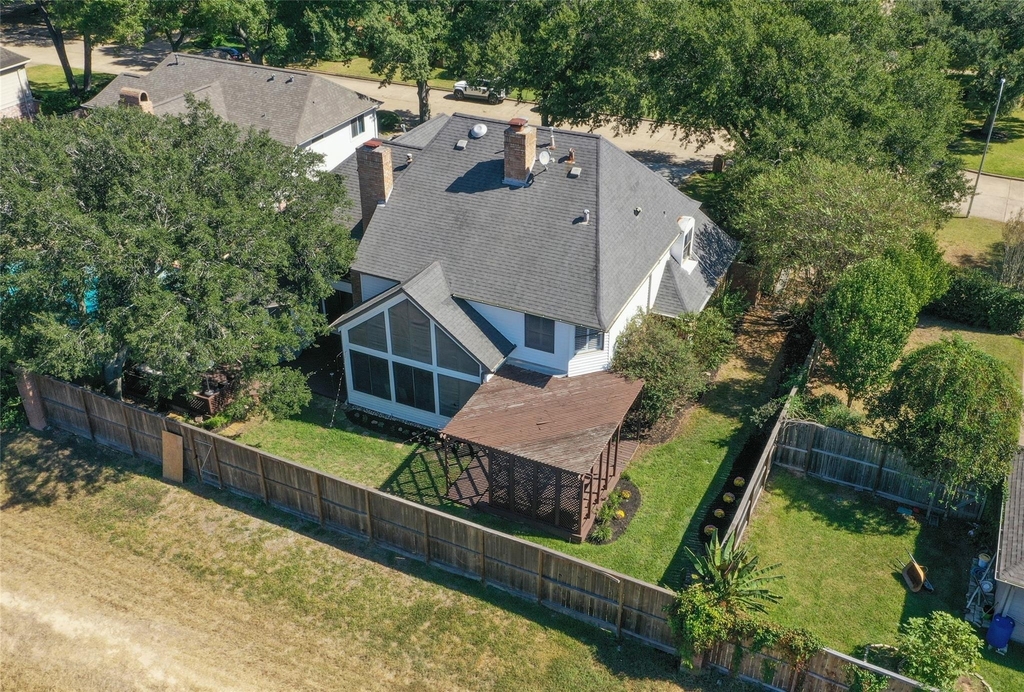 1818 Brookchester Drive - Photo 49