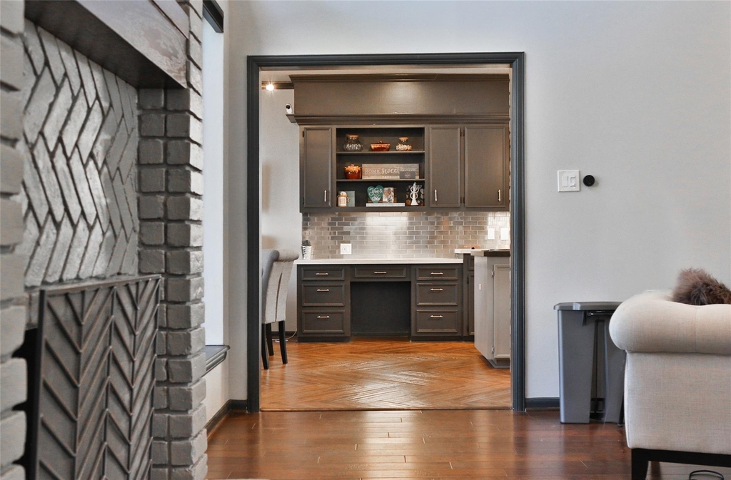 1818 Brookchester Drive - Photo 18