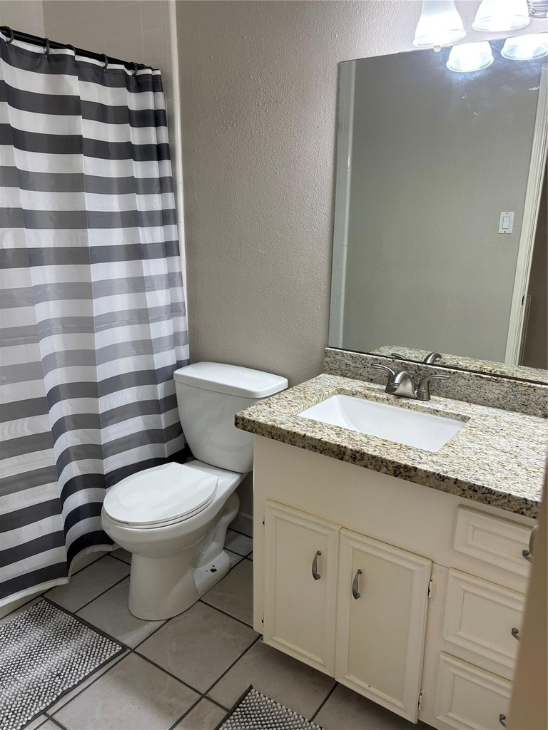 1819 Hanbury Court - Photo 15