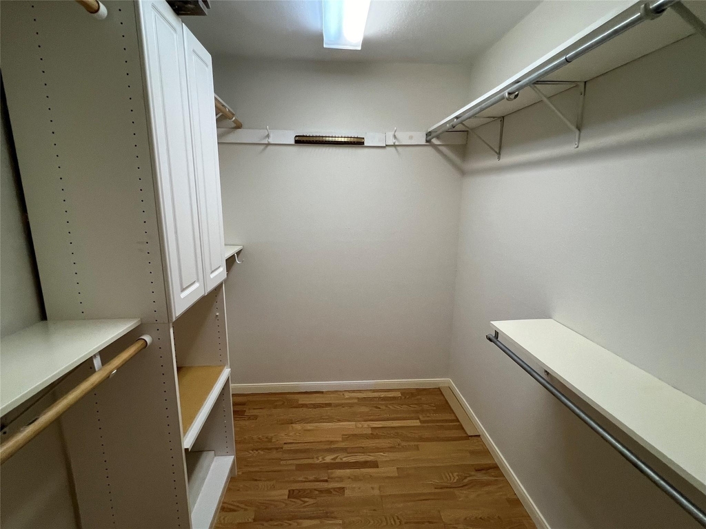 1819 Hanbury Court - Photo 11