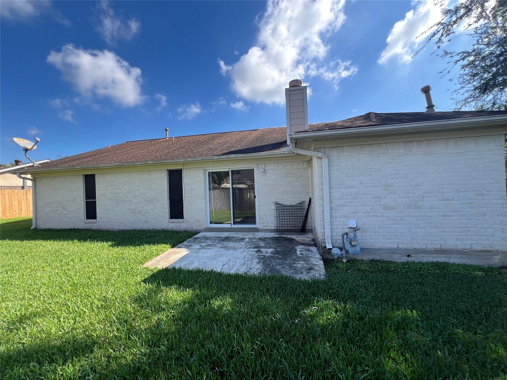 1819 Hanbury Court - Photo 20