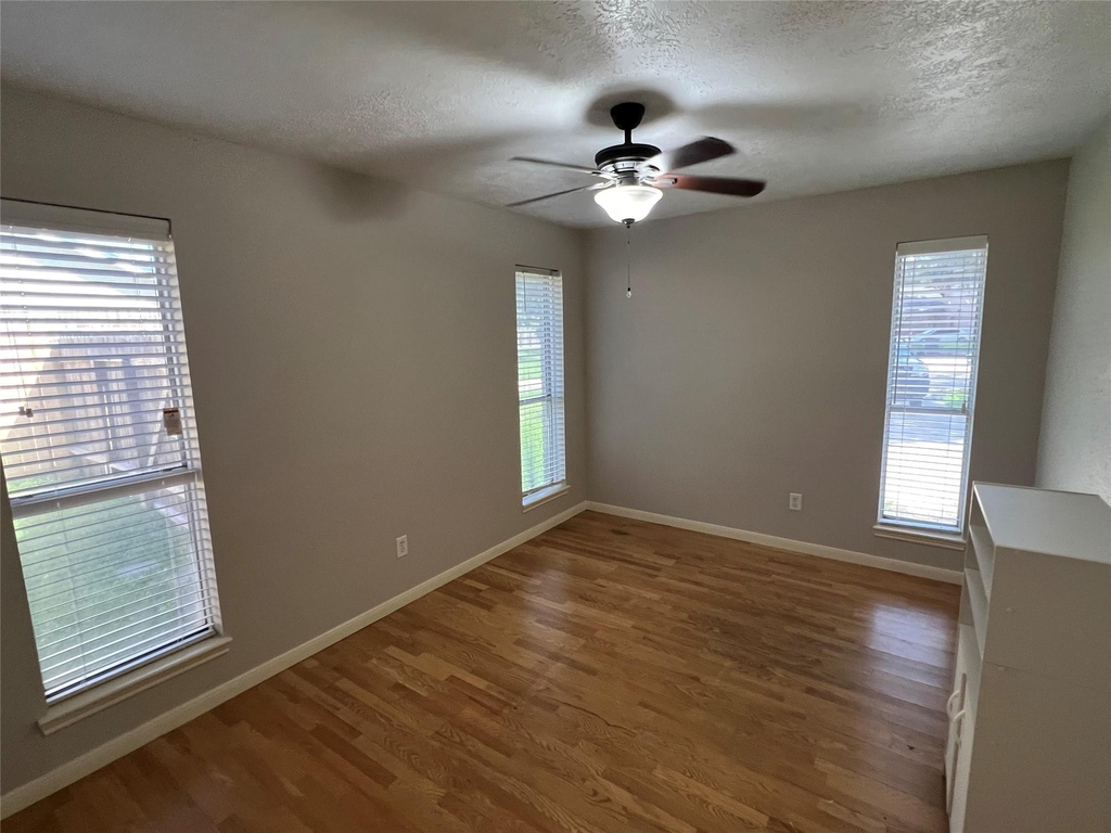 1819 Hanbury Court - Photo 13