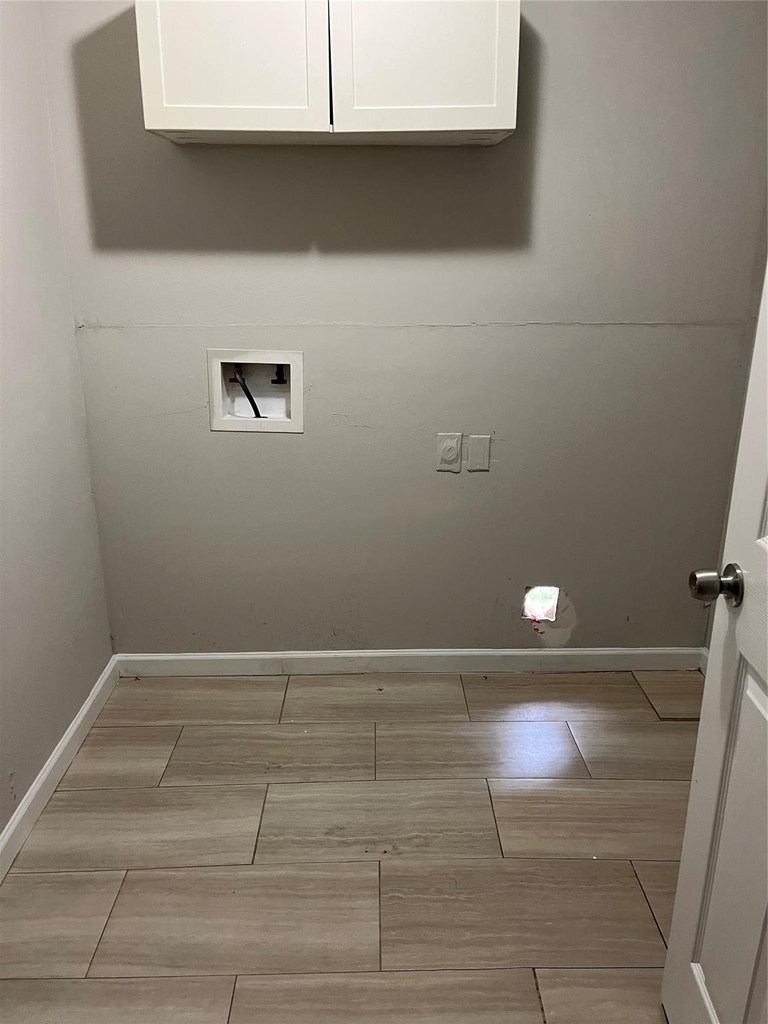 6813 Foster Street - Photo 14