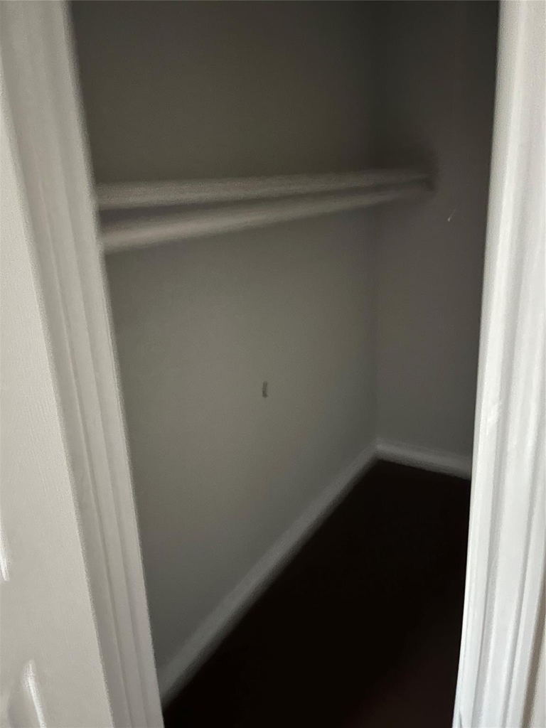 6813 Foster Street - Photo 7